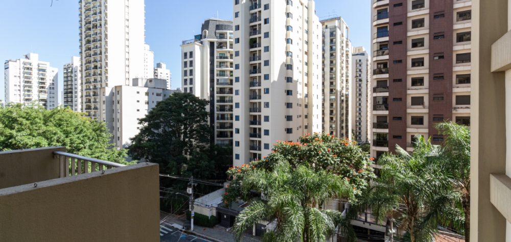 1747832419917-01fotos_024