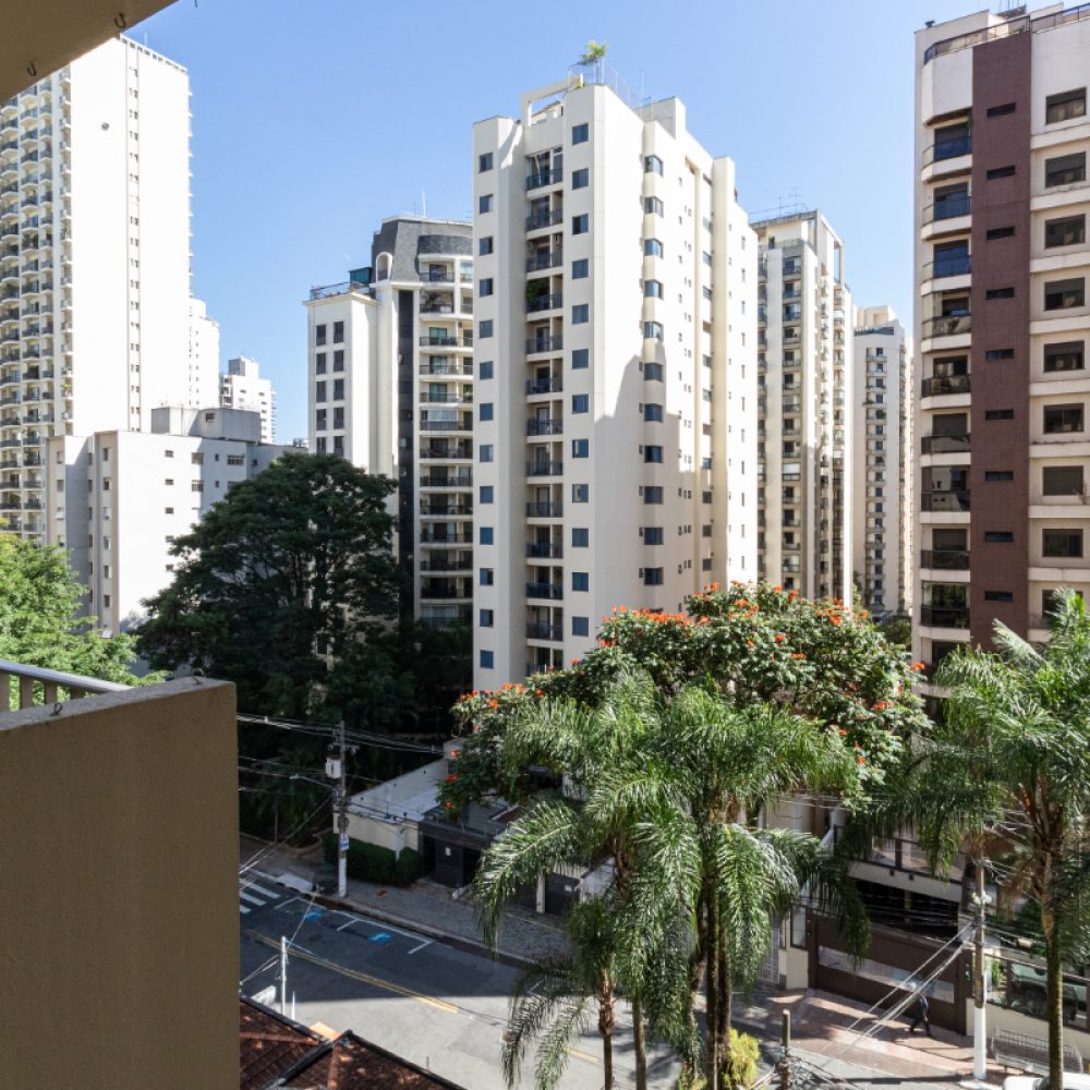 1747832419917-01fotos_024