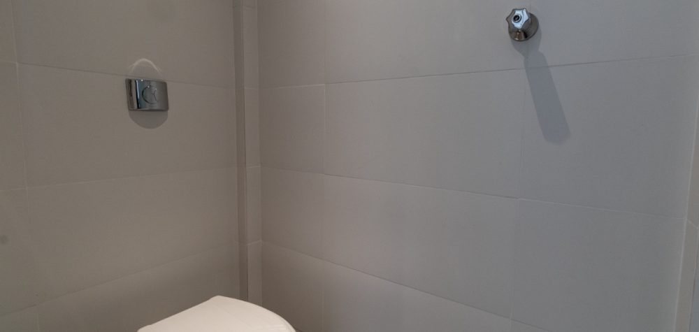 1747832419945-01fotos_025