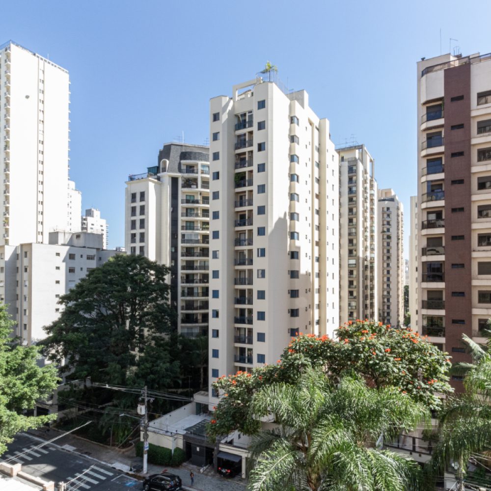 1747832420120-01fotos_038
