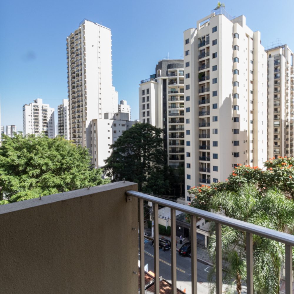 1747832420137-01fotos_039