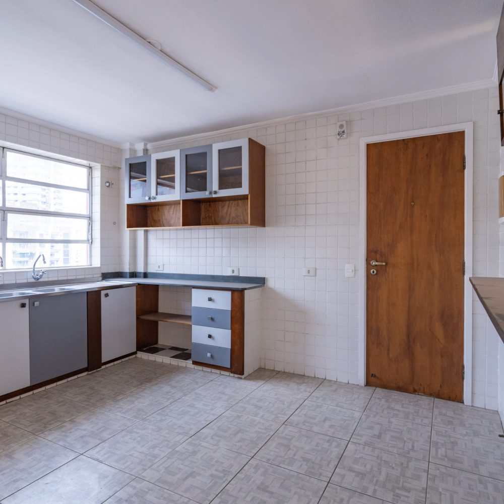 22-DSC05835
