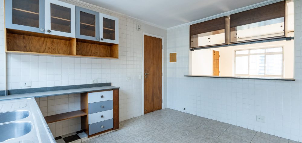 24-DSC05837