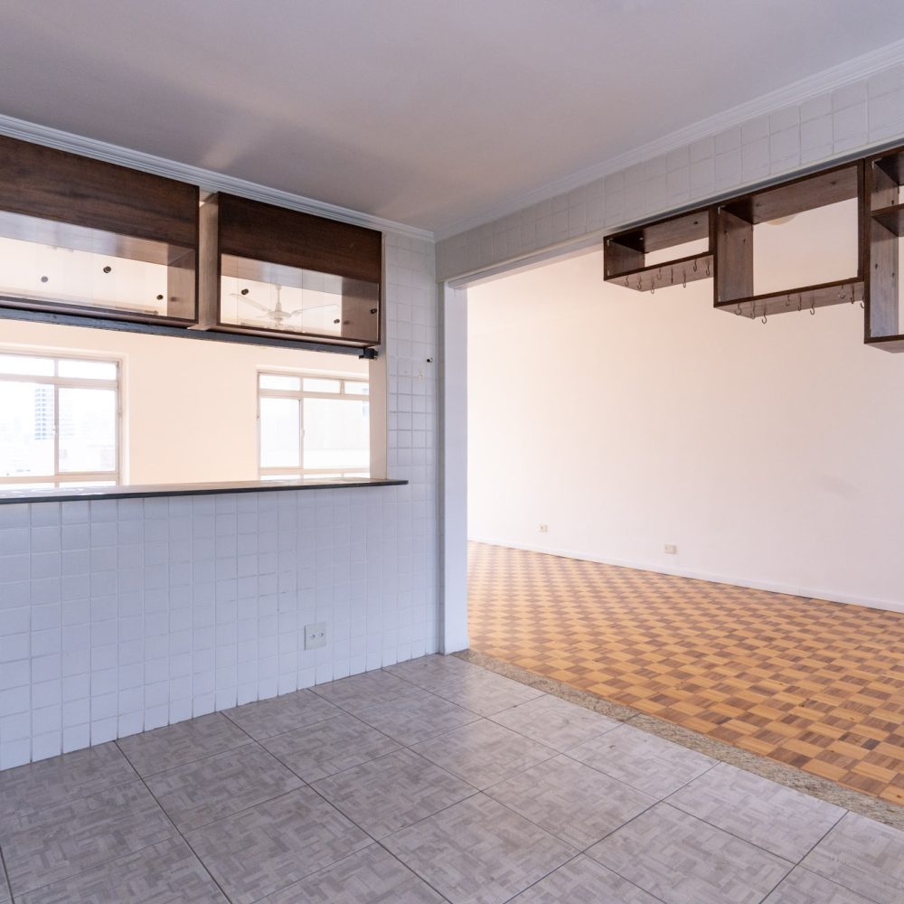 25-DSC05838