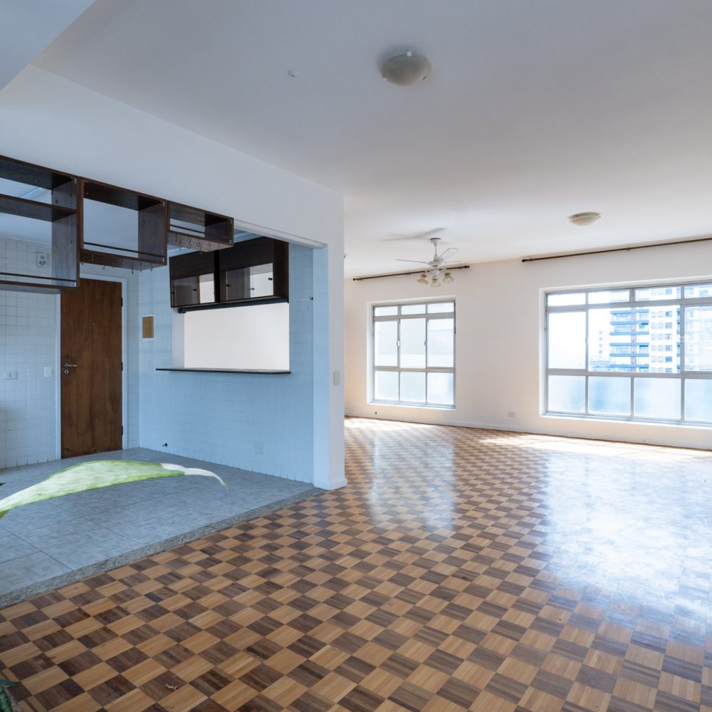 28-DSC05841