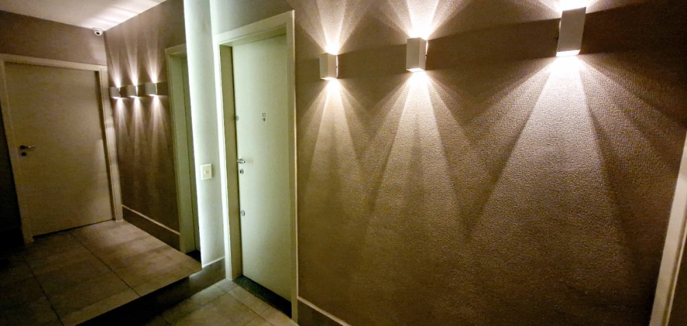 2b48b452-5365-41d7-b522-2e3804fbcb57