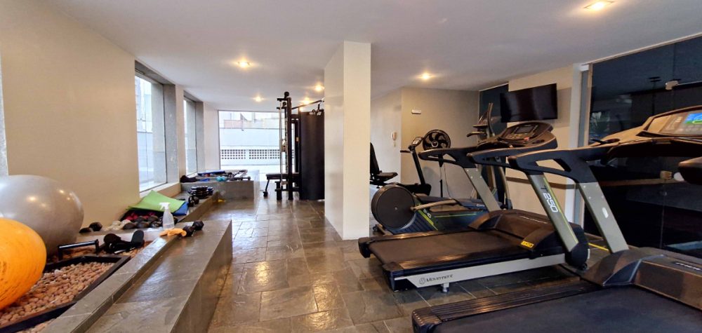 2cca5201-087e-4858-b802-de292d778f62