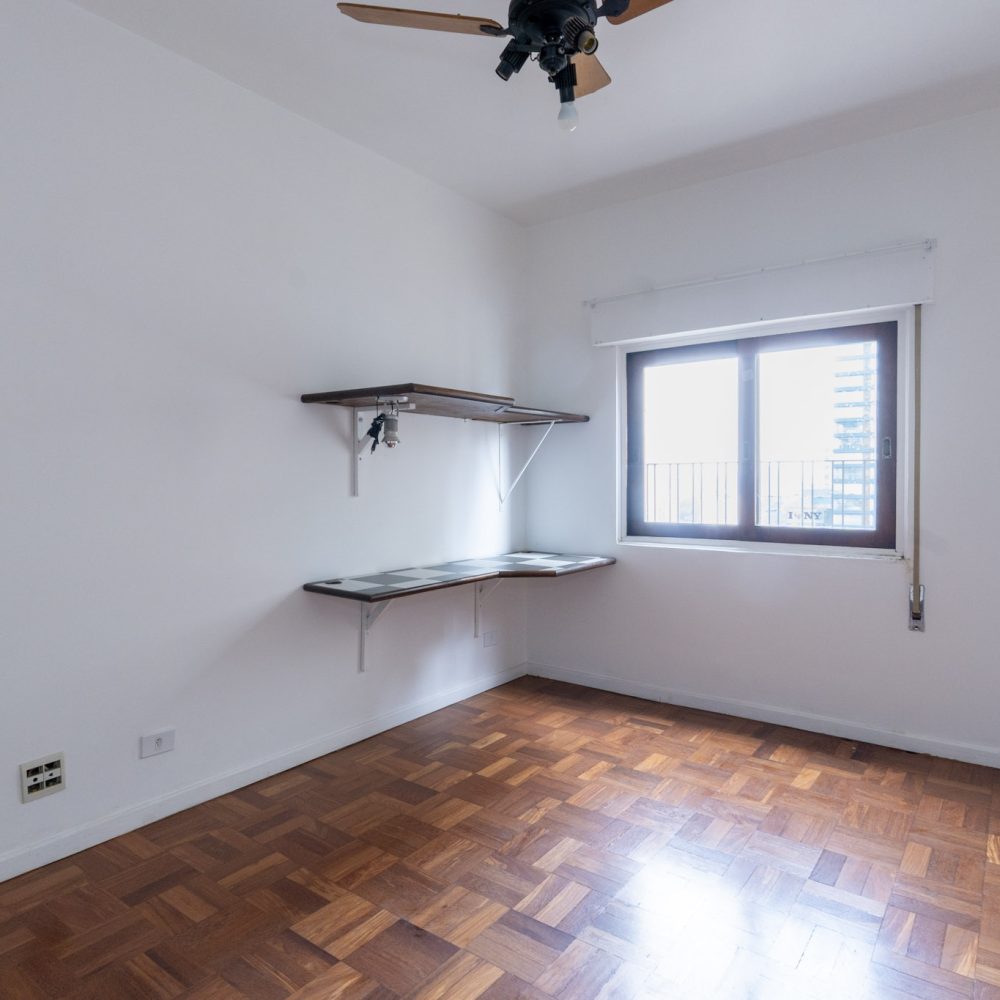 38-DSC05852