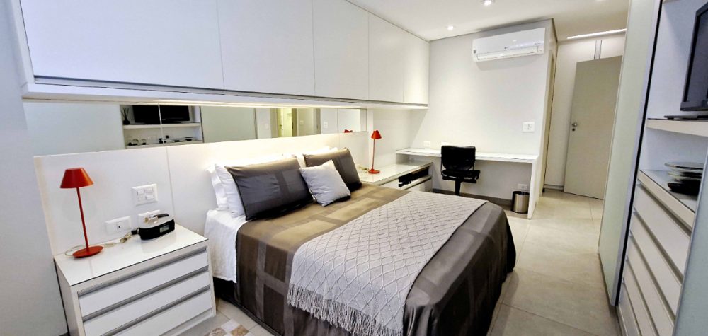 3b4a0b8e-da9e-46c1-b546-89cac2dc81be