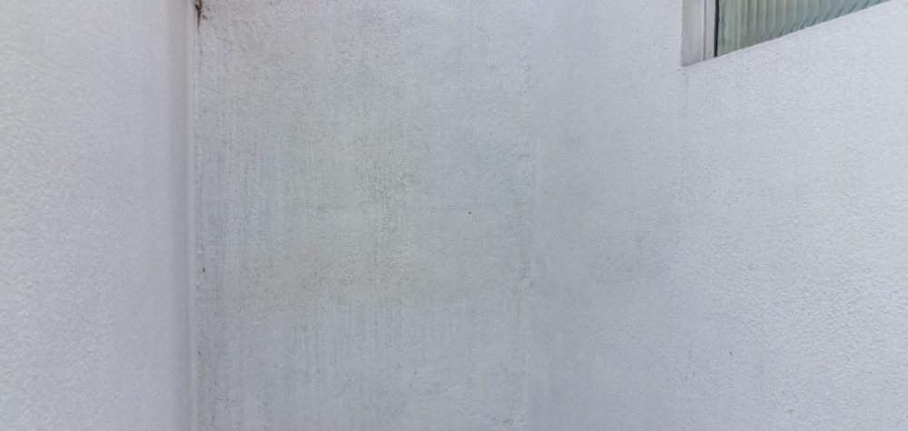 4c3472d4-1dbb-4e4d-85b1-70578d536242