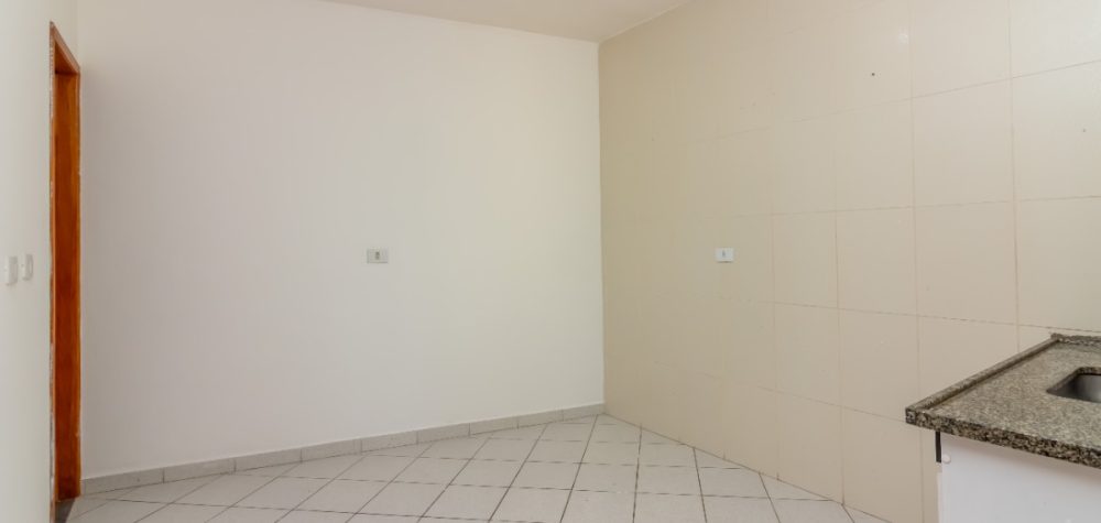 6dc2d5a2-d28d-4126-be91-a0ccf8080f90