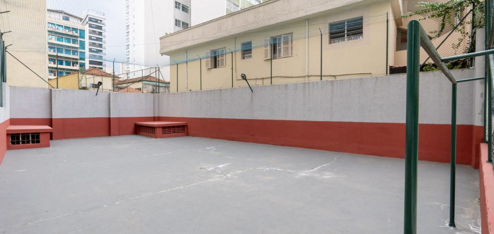 8-DSC05820