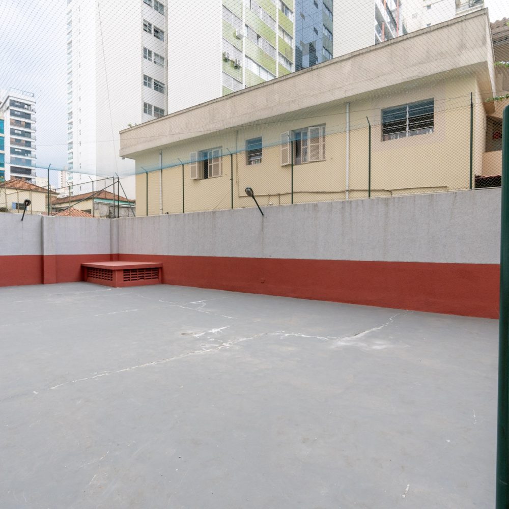 8-DSC05820