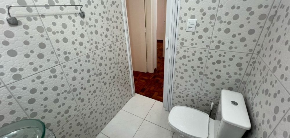 9d5afcff-e1ef-4806-bd95-9706b11ae565