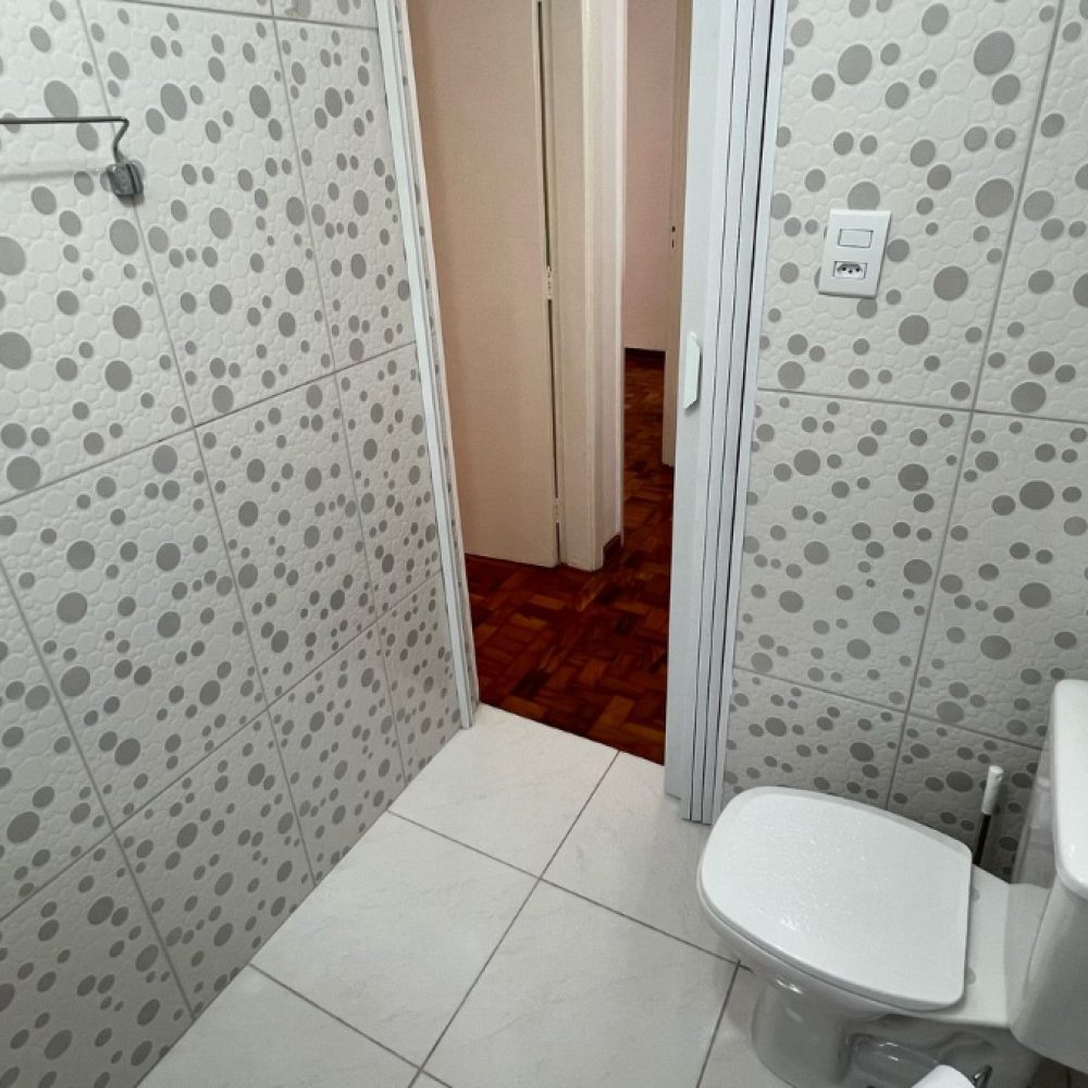 9d5afcff-e1ef-4806-bd95-9706b11ae565