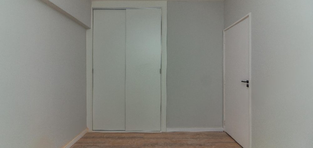 c8009e32-e619-4244-8204-5bb0efcaf9bc