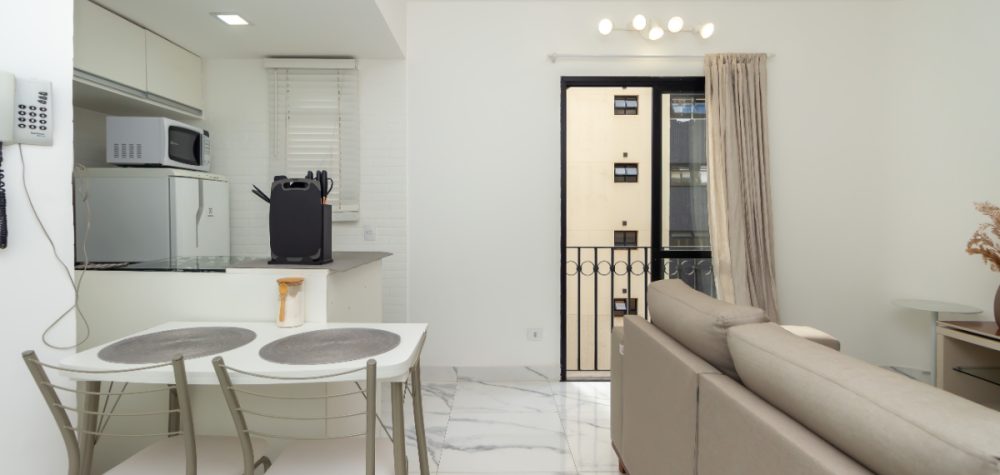 cfdf6a4b-cc14-4d6c-aa27-52103cef7e67