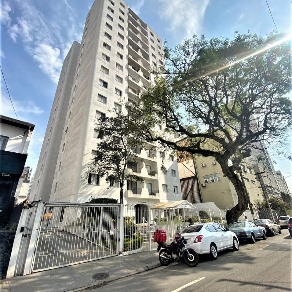 edificio-d-artagnan_1692029896405